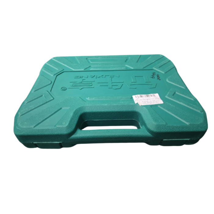 HAR9749/ ELECTRIC WRENCH SOCKET SET