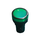 VEH24490/GENERATOR ATS LAMP SWITCH BLUE