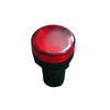 VEH24489/GENERATOR ATS LAMP SWITCH RED