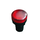 VEH24489/GENERATOR ATS LAMP SWITCH RED