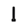 VEH11913 BOLTS M10-1.5 X 50