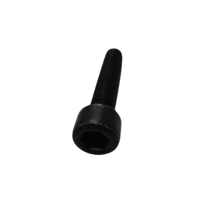 VEH11913 BOLTS M10-1.5 X 50