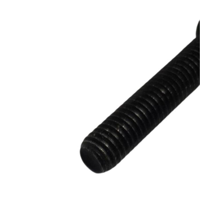 VEH11913 BOLTS M10-1.5 X 50