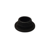 VEH11933 RETAINER/VALVE SPRING 178F