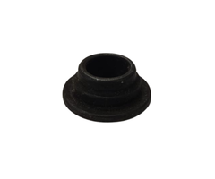 VEH11933 RETAINER/VALVE SPRING 178F