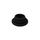 VEH11933 RETAINER/VALVE SPRING 178F