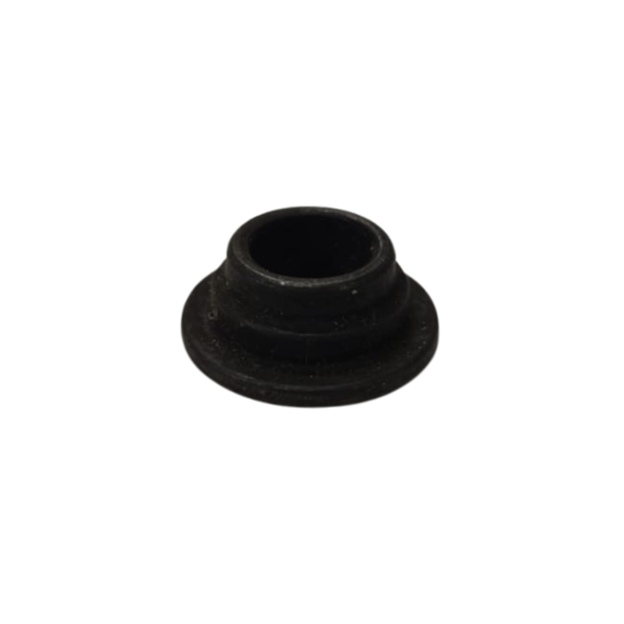 VEH11933 RETAINER/VALVE SPRING 178F