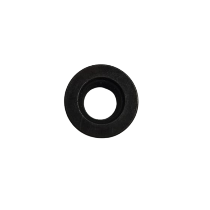 VEH11933 RETAINER/VALVE SPRING 178F