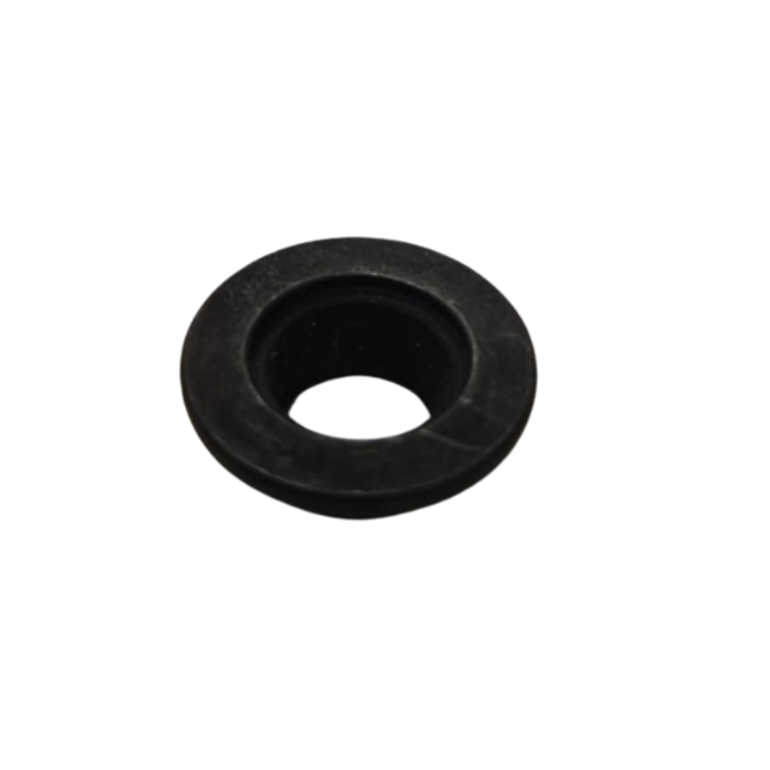 VEH11933 RETAINER/VALVE SPRING 178F--N/F