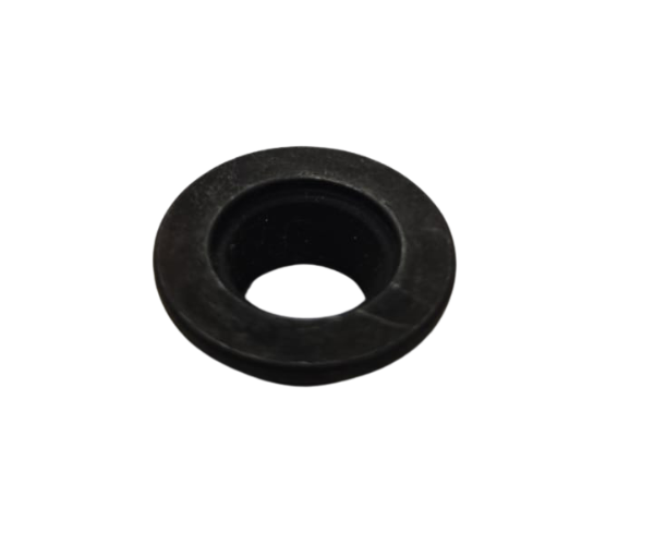 VEH11933 RETAINER/VALVE SPRING 178F--N/F