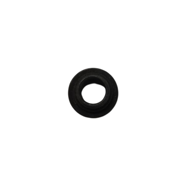 VEH11933 RETAINER/VALVE SPRING 178F--N/F