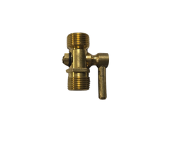 VEH11955 VALVE/FUEL TANK 00-07050 6/1- 8/1 W/C