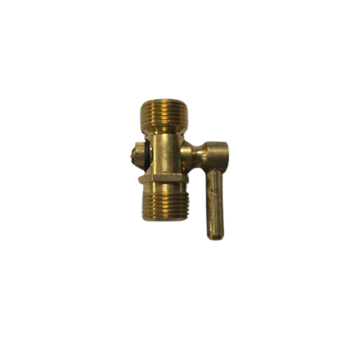 VEH11955 VALVE/FUEL TANK 00-07050 6/1- 8/1 W/C