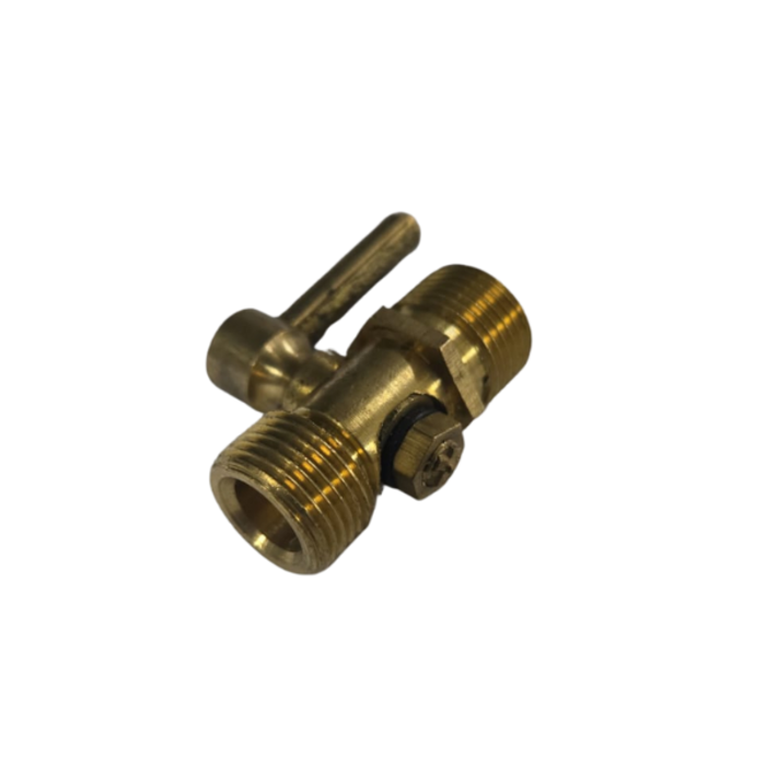 VEH11955 VALVE/FUEL TANK 00-07050 6/1- 8/1 W/C