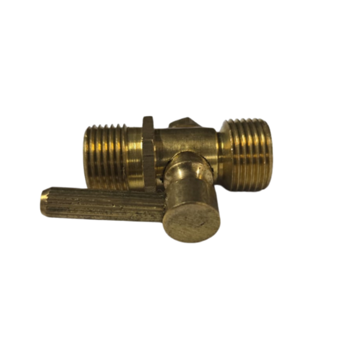 VEH11955 VALVE/FUEL TANK 00-07050 6/1- 8/1 W/C