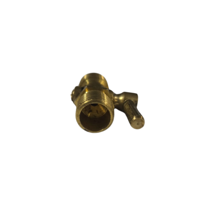 VEH11955 VALVE/FUEL TANK 00-07050 6/1- 8/1 W/C