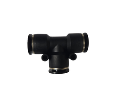 VEH11958 AIR FITTING TEE-BON #12