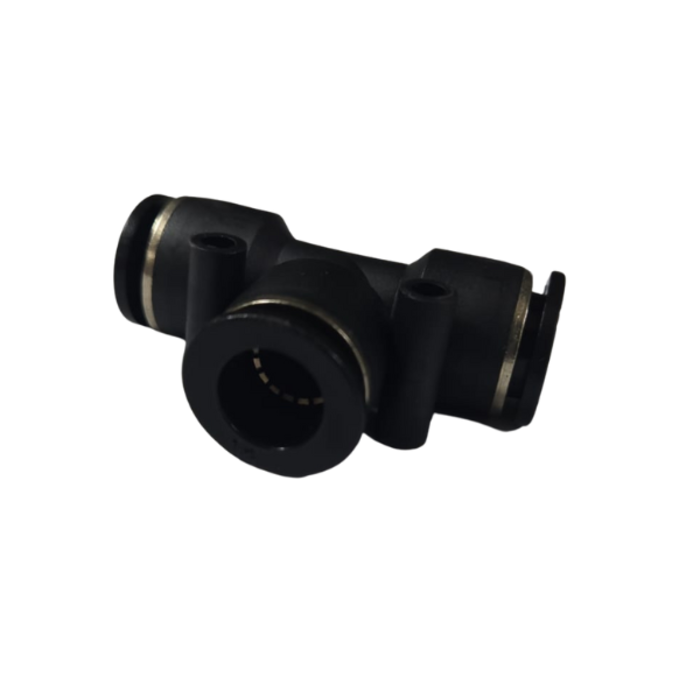 VEH11958 AIR FITTING TEE-BON #12