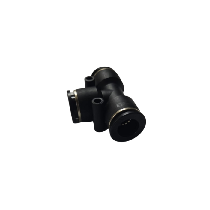 VEH11958 AIR FITTING TEE-BON #12