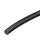 VEH11960 PU AIR HOSE 4MM*2.5MM 320FT PER ROLL