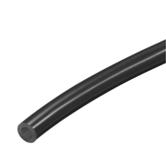 VEH11960 PU AIR HOSE 4MM*2.5MM 640FT PER ROLL 200METER