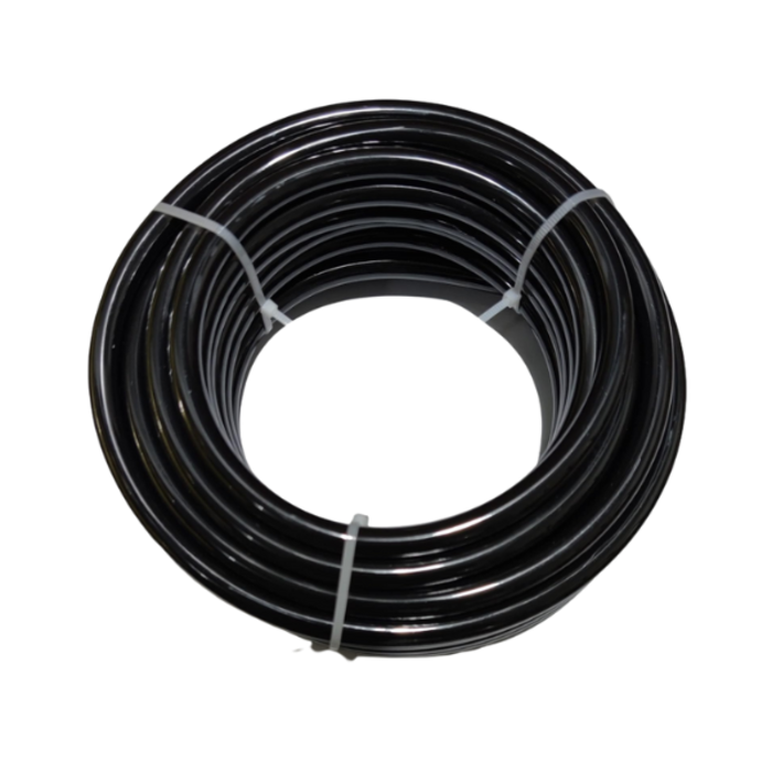 VEH11960 PU AIR HOSE 4MM*2.5MM 640FT PER ROLL 200METER