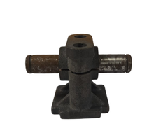 VEH11961 SUPPORT/ROCKER ARM ZH1115