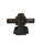 VEH11961 SUPPORT/ROCKER ARM ZH1115