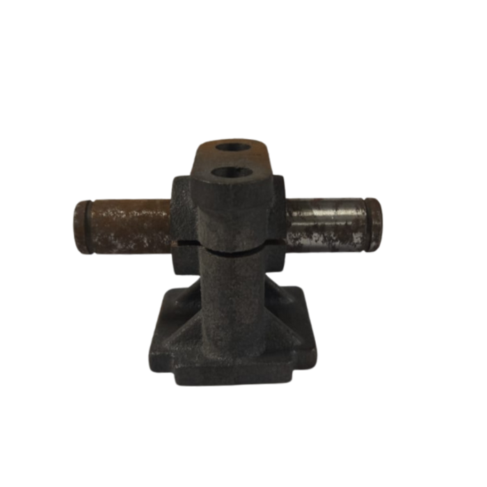 VEH11961 SUPPORT/ROCKER ARM ZH1115