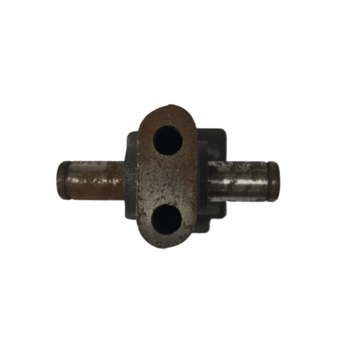 VEH11961 SUPPORT/ROCKER ARM ZH1115