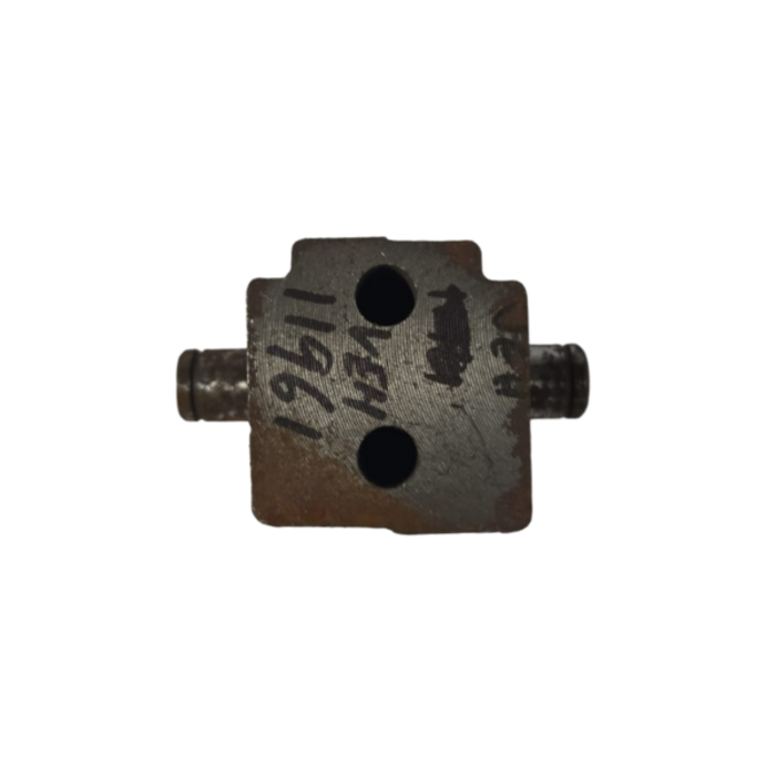 VEH11961 SUPPORT/ROCKER ARM ZH1115