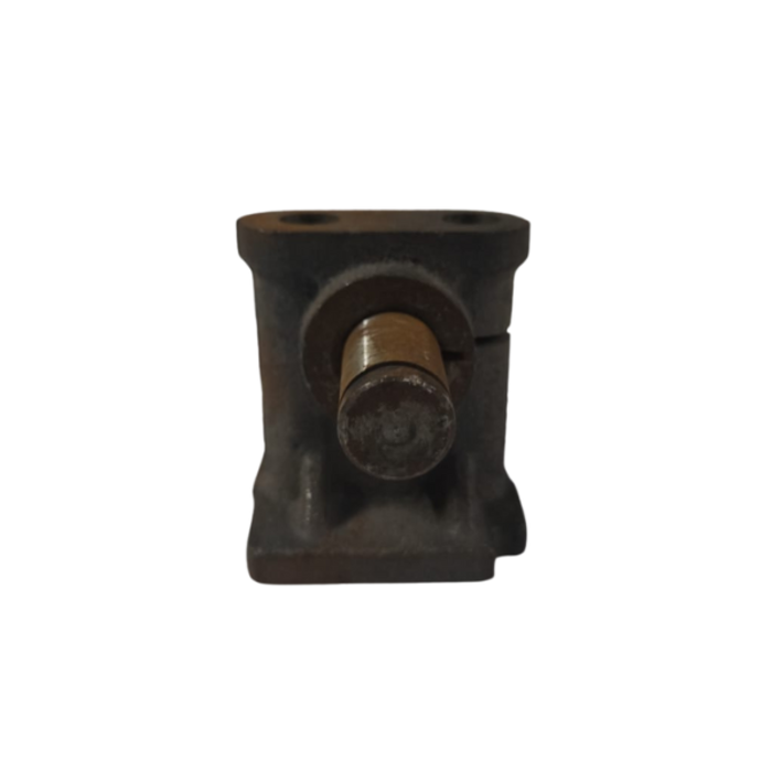 VEH11961 SUPPORT/ROCKER ARM ZH1115