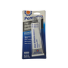 PERMATEX VEH11980 CLEAR SILICONE 3OZ