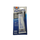 VEH11980 CLEAR SILICONE 3OZ