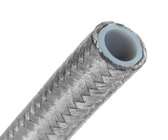 VEH11982 5/8" TEFLON HOSE--320FT PER ROLL-W/S