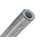 VEH11982 5/8" TEFLON HOSE