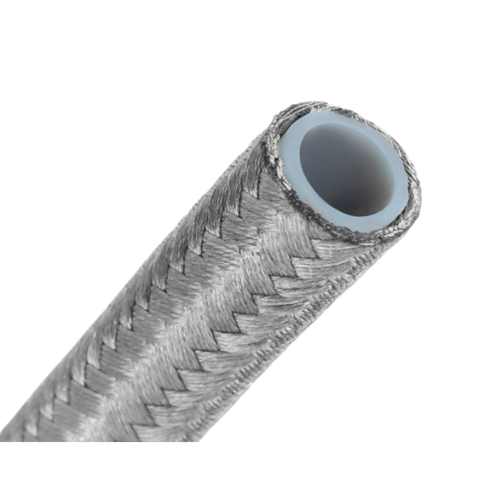 VEH11982 5/8" TEFLON HOSE