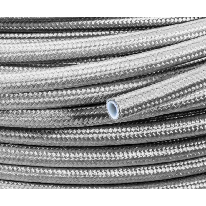 VEH11982 5/8" TEFLON HOSE--320FT PER ROLL-W/S