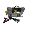 VEH24508/ 24V AIR COMPRESSOR PUMP