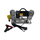 VEH24508/ 24V AIR COMPRESSOR PUMP