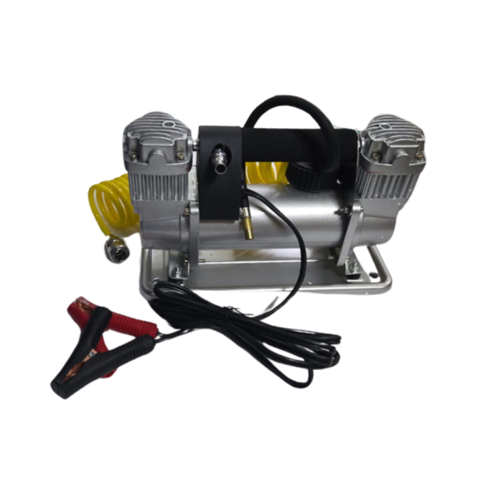 VEH24508/ 24V AIR COMPRESSOR PUMP