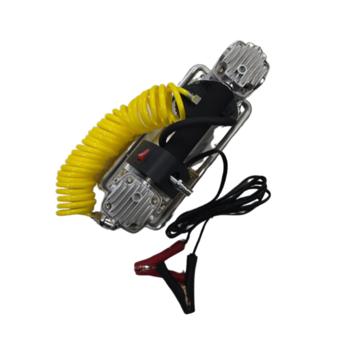 VEH24508/ 24V AIR COMPRESSOR PUMP