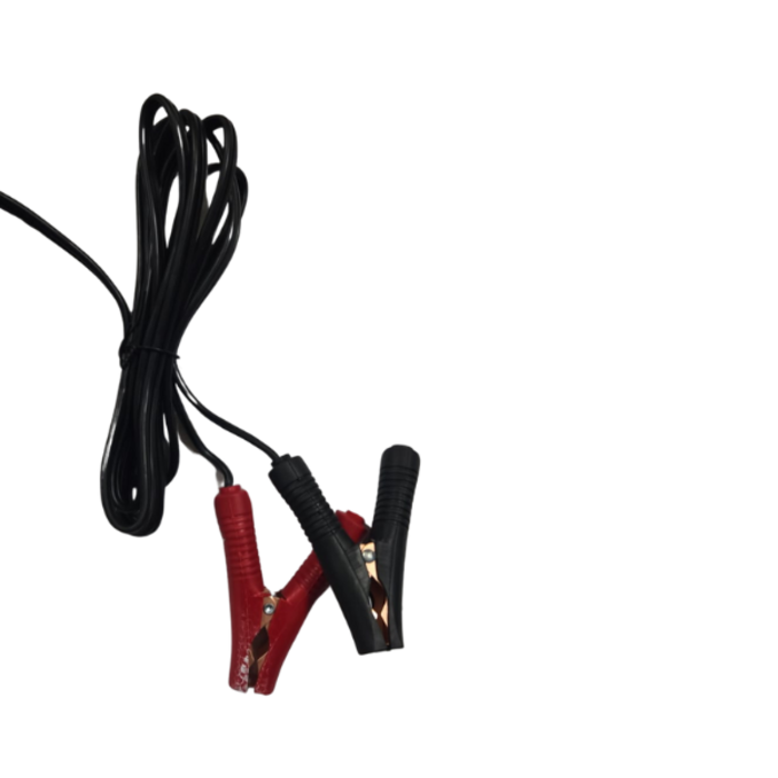 VEH24508/ 24V AIR COMPRESSOR PUMP