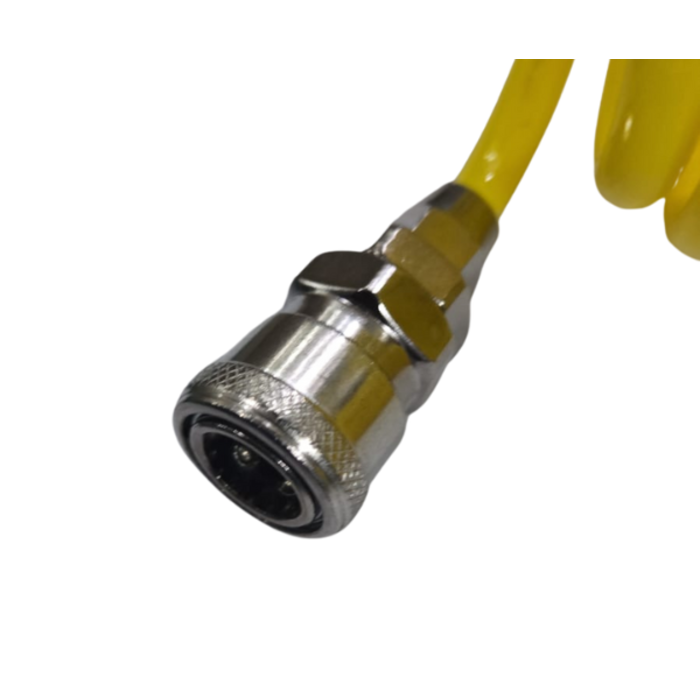 VEH24508/ 24V AIR COMPRESSOR PUMP