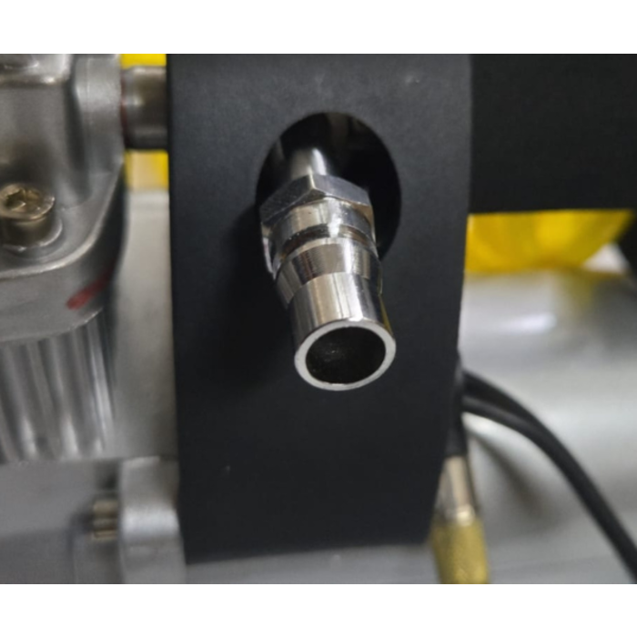 VEH24508/ 24V AIR COMPRESSOR PUMP