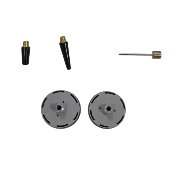 VEH24508/ 24V AIR COMPRESSOR PUMP