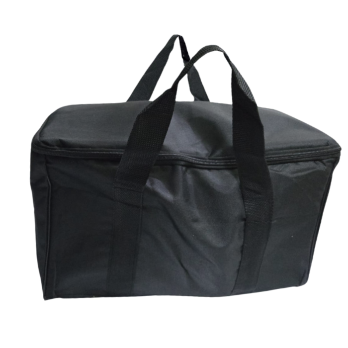 VEH24508/ 24V AIR COMPRESSOR PUMP