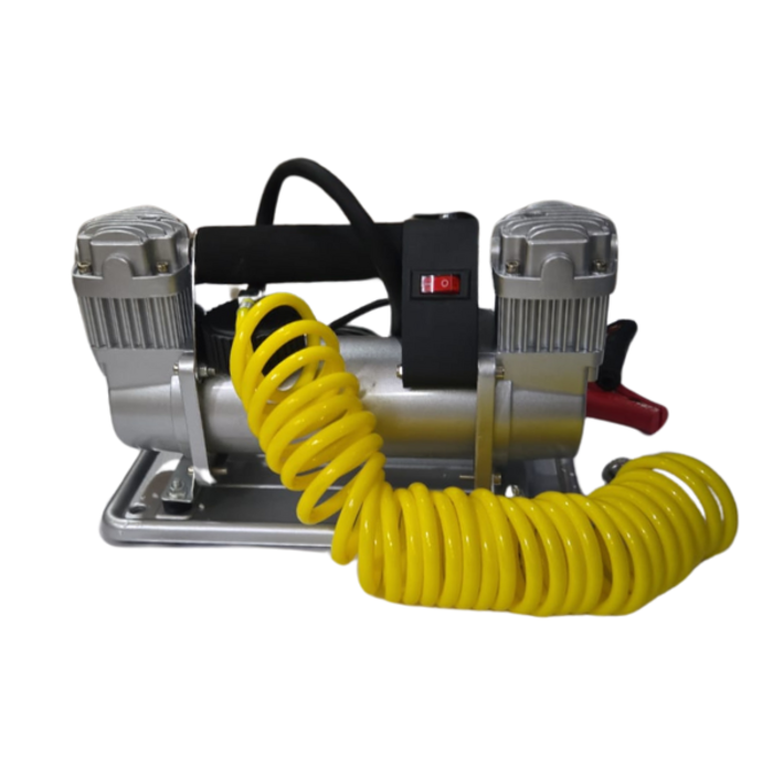 VEH24508/ 24V AIR COMPRESSOR PUMP