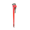 VEVOR HAR9777/ 36" CAST STEEL PIPE WRENCH 2"-3 1/2" HD 5" JAW