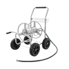 VEVOR HAR9776/ HOSE REEL CART, HOLD UP TO 300FT OF 5/8' HOSE